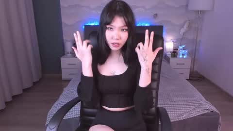 Jessica online show from 01.15.26