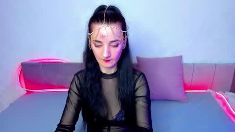 Jessica online show from 01.04.25