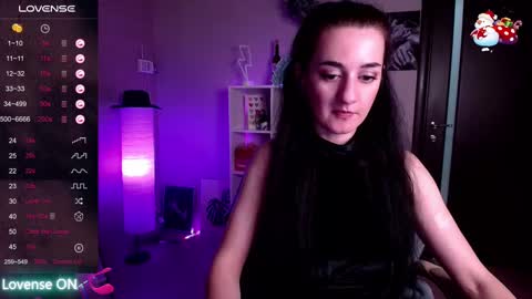 Jessica online show from 01.09.25