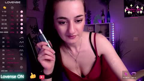 Jessica online show from 02.04.25