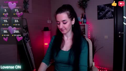 Jessica online show from 02.21.25