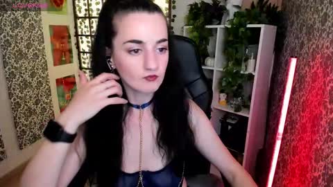 Jessica online show from 09.09.25