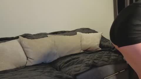 Snapshot of jessica_burnxxx chatting on 12.18.25 jessica online show from 12.18.25