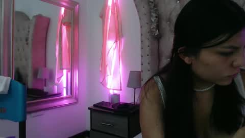 Jessica  online show from 01.05.26