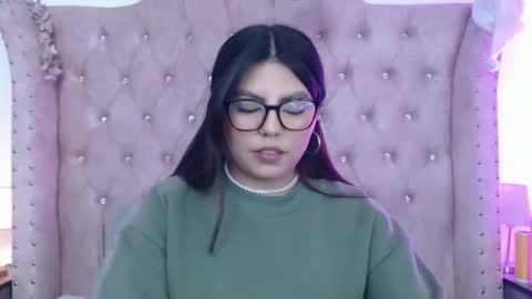 Jessica  online show from 04.01.26