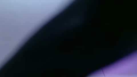 Jessica  online show from 04.17.26