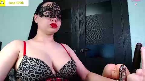Snapshot of jessica_crypto chatting on 07.11.26 jessica crypto online show from 07.11.26