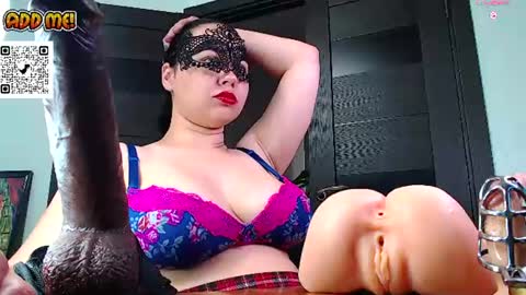 Snapshot of jessica_crypto chatting on 07.30.26 jessica crypto online show from 07.30.26