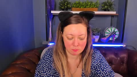 Jessica online show from 01.16.25