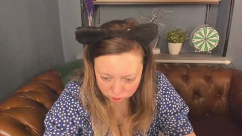 Jessica online show from 01.20.25