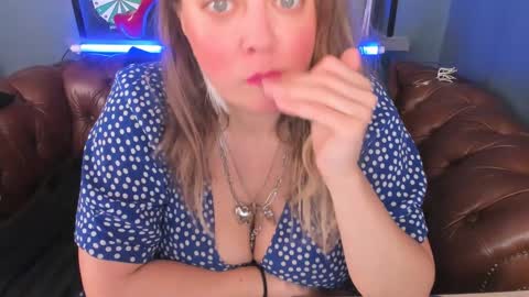 Jessica online show from 01.28.25