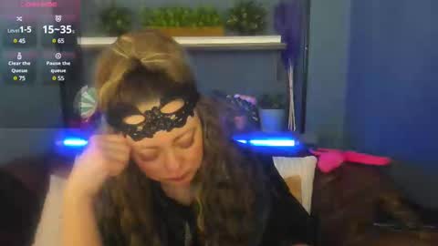 Jessica online show from 02.21.25