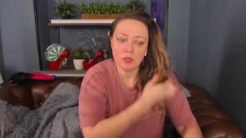 Jessica online show from 03.10.25