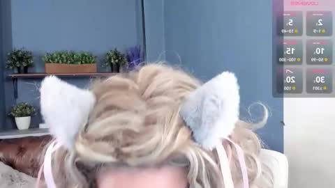 Jessica online show from 03.26.26