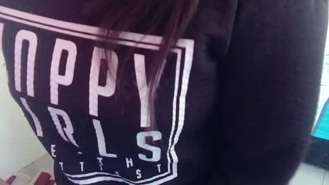 Jessica gomez online show from 12.10.24