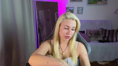 Jessy online show from 12.06.24