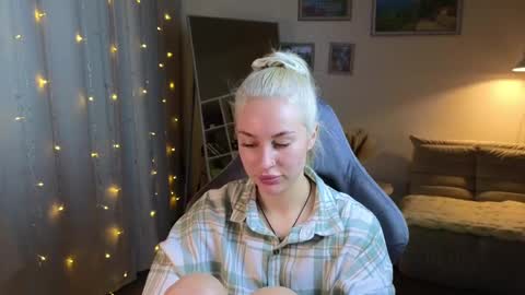 Jessy online show from 12.20.24