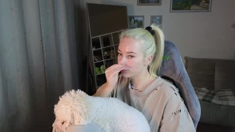 Jessy online show from 01.25.25