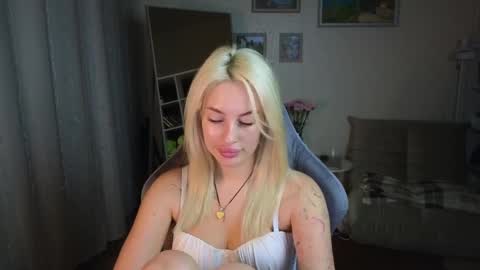 Jessy online show from 01.28.25