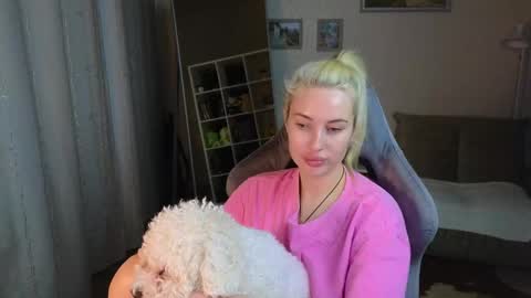 Jessy online show from 02.07.25