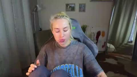 Jessy online show from 02.14.25