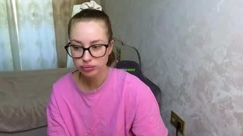 Jessy online show from 09.11.25