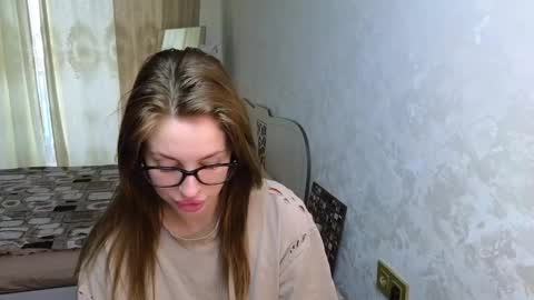 Jessy online show from 09.17.25