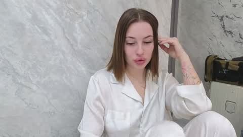 Jessy online show from 11.15.25