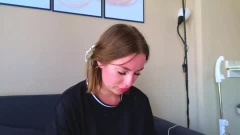 Jessy online show from 11.30.25