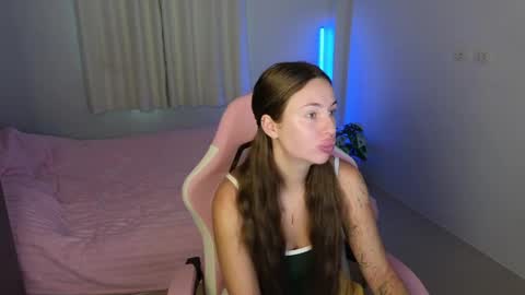 Jessy online show from 05.19.26