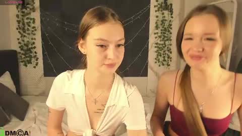 Jessica Jensen online show from 06.10.26