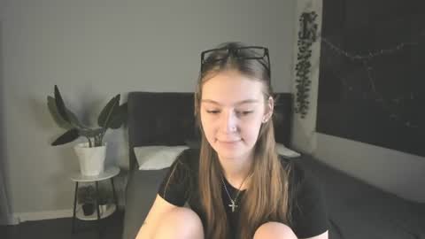 Jessica Jensen online show from 07.14.26