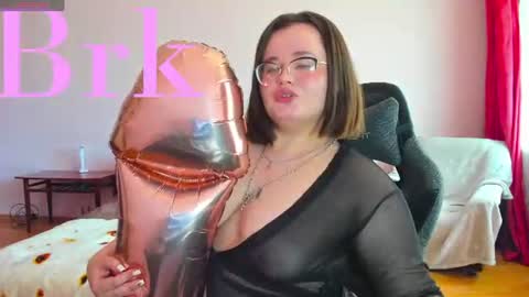 Snapshot of jessica_joy_ chatting on 06.28.26 Natalia online show from 06.28.26