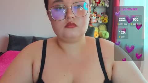 Snapshot of jessica_joy_ chatting on 07.09.26 Natalia online show from 07.09.26