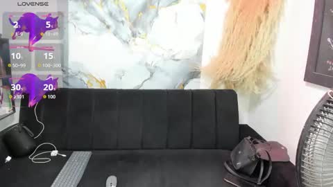 JESSICA online show from 02.25.26