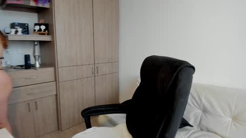 jessica_rabbit777_ online show from 02.06.26