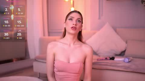 JessicaRabbit online show from 03.02.26