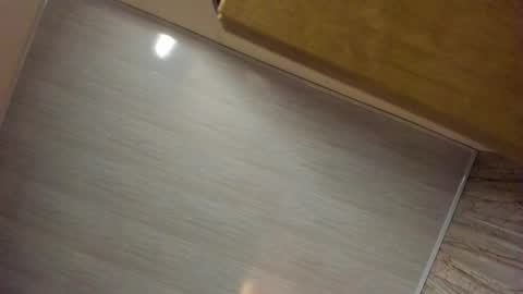 Snapshot of jessica_sexoxo chatting on 12.17.25 jessica_sexoxo online show from 12.17.25