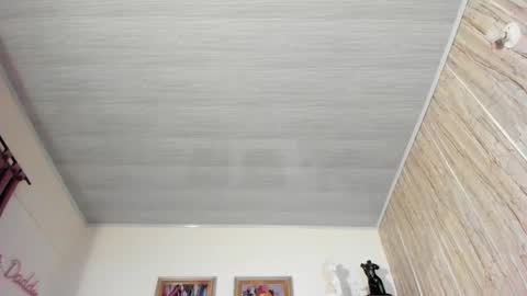 Snapshot of jessica_sexoxo chatting on 03.14.26 jessica_sexoxo online show from 03.14.26