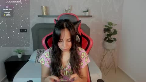 jessica_taylor_22 online show from 12.07.24