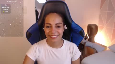 jessica_taylor_22 online show from 01.14.25