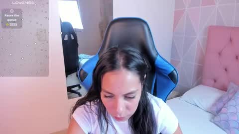 jessica_taylor_22 online show from 01.20.25