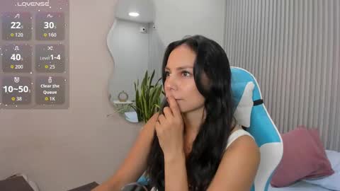 jessica_taylor_22 online show from 09.25.25