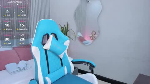 jessica_taylor_22 online show from 10.16.25