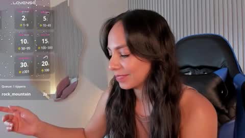 jessica_taylor_22 online show from 02.05.26