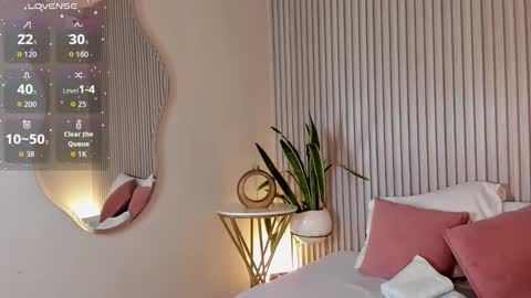 jessica_taylor_22 online show from 03.05.26