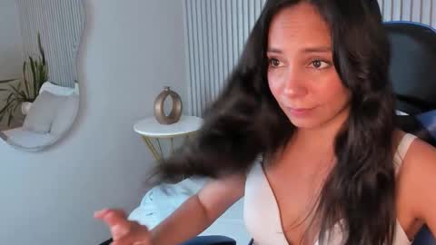 jessica_taylor_22 online show from 03.27.26