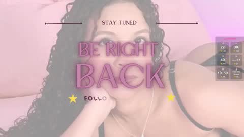 Jessica online show from 12.05.25