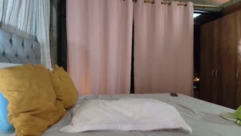 Snapshot of jessica_ts_vip chatting on 09.09.25 jessica_ts_vip online show from 09.09.25