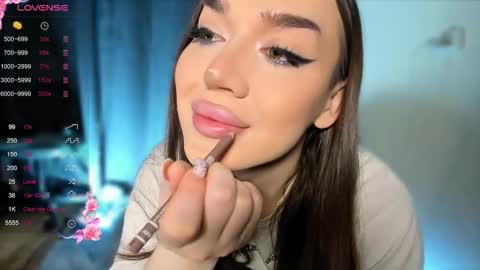 jessica_volker online show from 02.07.26